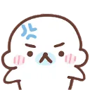 O1_amgy