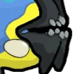 nibblincible