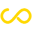 animated_infinity