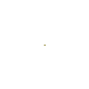 :atpo_g_stars: