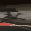 cat5