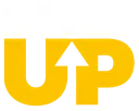 Leveluporg