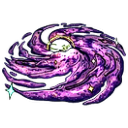 1_nv_galaxy Discord sticker | ⎯𖤐darkmatter