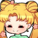 o_chi_usagihappy Discord Emoji - ⎯𖤐darkmatter