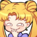 o_chi_saginaughty Discord sticker from ⎯𖤐darkmatter