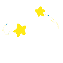 1_nv_dizzystars animated Discord emote | ⎯𖤐darkmatter