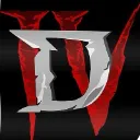 D4