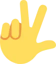 YVL YVL