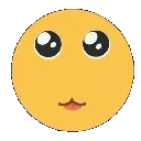 y_gugert y_gugert