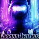 larpinglegendsfire