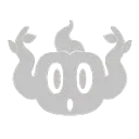 soulcord