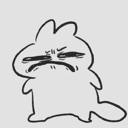 emoji_3 Discord sticker from 𝐌𝐨𝐧𝐧𝐢𝐞 𝐇𝐨𝐮𝐬𝐞🍓🌷