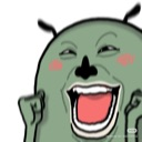 emoji_7 Discord sticker from 𝐌𝐨𝐧𝐧𝐢𝐞 𝐇𝐨𝐮𝐬𝐞🍓🌷