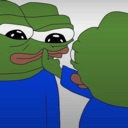 emoji_12 Discord Emoji - 𝐌𝐨𝐧𝐧𝐢𝐞 𝐇𝐨𝐮𝐬𝐞🍓🌷