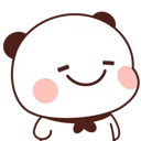 Hehe