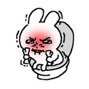 emoji_22 Discord Emoji - 𝐌𝐨𝐧𝐧𝐢𝐞 𝐇𝐨𝐮𝐬𝐞🍓🌷