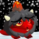volcano3