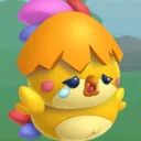 sadchirpy