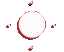 question_mark