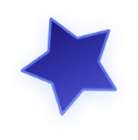 :star: