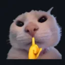shhhh