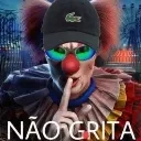 emoji_37