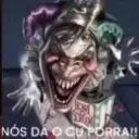 emoji_38
