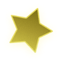 :starpremium: