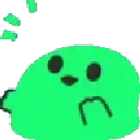 Emoji blobondrug