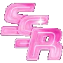 :V_SSR: :V_SSR: