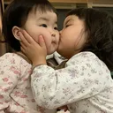 mwahs