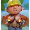 Bob_Tits