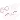 13_pink_cat