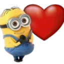 mc_ily