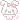 13_pink_bunny