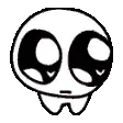 doodle_silly