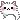 21_white_caat