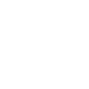 ahearti