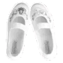 ashoes