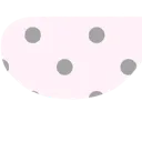 bNF2Ucudldiva