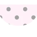 bNF2Ucudldivb