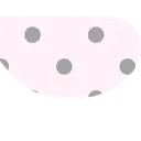 bNF2Ucudldivc
