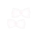 abowa