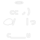 aemoti