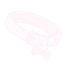 acollar