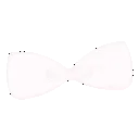 abowb