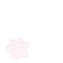 bpaw