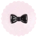 bpuff