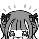 ddolla