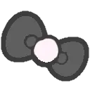 dbow